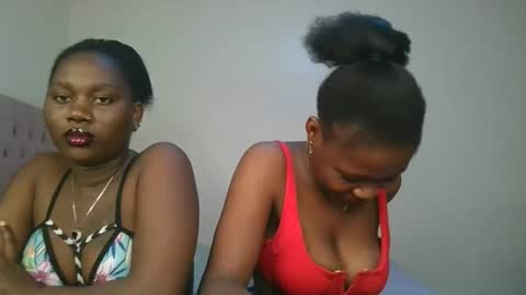 Snapshot of royal_goddes chatting on January 31, 11:03 pm goddes online show from January 31, 11:03 pm