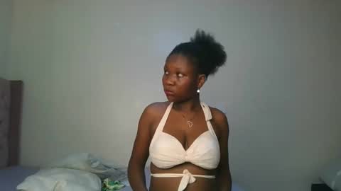 Snapshot of royal_goddes chatting on February 4, 11:20 pm goddes online show from February 4, 11:20 pm