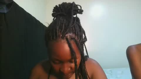 Snapshot of royal_goddes2 chatting on June 20, 11:57 am royal_goddes2 online show from June 20, 11:57 am