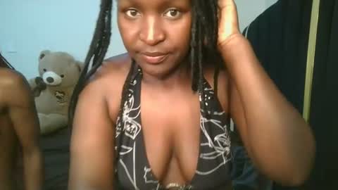 Snapshot of royal_goddes2 chatting on June 21, 9:39 pm royal_goddes2 online show from June 21, 9:39 pm