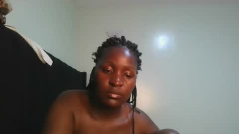 Snapshot of royal_goddes2 chatting on June 23, 4:16 pm royal_goddes2 online show from June 23, 4:16 pm