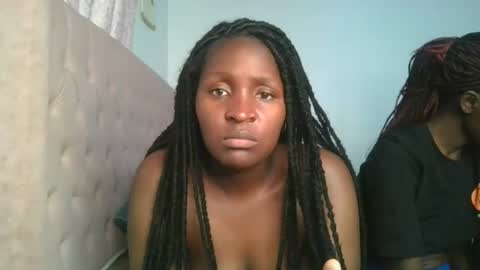 Snapshot of royal_goddes2 chatting on June 30, 1:28 am royal_goddes2 online show from June 30, 1:28 am