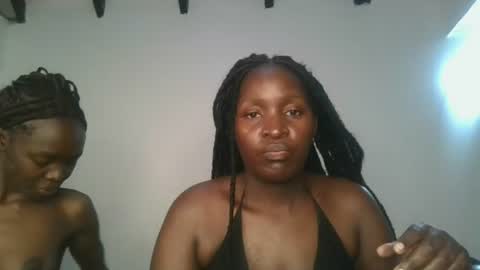 Snapshot of royal_goddes2 chatting on June 30, 7:48 pm royal_goddes2 online show from June 30, 7:48 pm