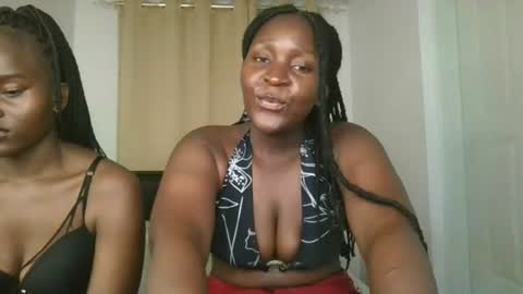 Snapshot of royal_goddes2 chatting on July 2, 8:37 pm royal_goddes2 online show from July 2, 8:37 pm
