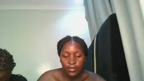 Snapshot of royal_goddes2 chatting on July 9, 5:17 pm royal_goddes2 online show from July 9, 5:17 pm