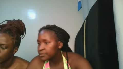 Snapshot of royal_goddes2 chatting on July 11, 3:15 pm royal_goddes2 online show from July 11, 3:15 pm