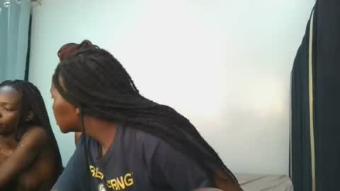 Snapshot of royal_goddes2 chatting on July 12, 3:36 pm royal_goddes2 online show from July 12, 3:36 pm