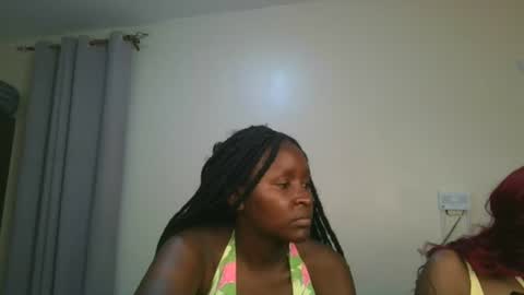 Snapshot of royal_goddes2 chatting on July 13, 3:42 am royal_goddes2 online show from July 13, 3:42 am