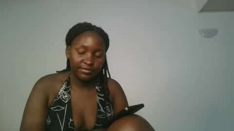 Snapshot of royal_goddes2 chatting on July 16, 6:36 pm royal_goddes2 online show from July 16, 6:36 pm