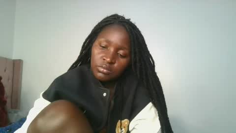 Snapshot of royal_goddes2 chatting on July 19, 2:48 am royal_goddes2 online show from July 19, 2:48 am