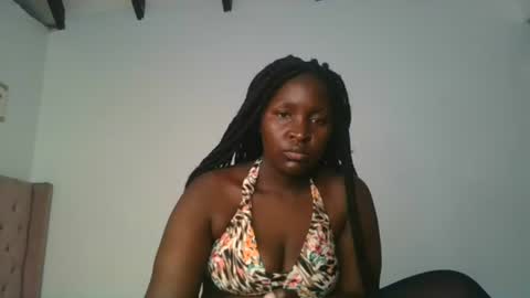 Snapshot of royal_goddes2 chatting on July 19, 3:05 pm royal_goddes2 online show from July 19, 3:05 pm