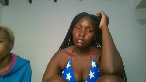 Snapshot of royal_goddes2 chatting on July 21, 7:16 pm royal_goddes2 online show from July 21, 7:16 pm
