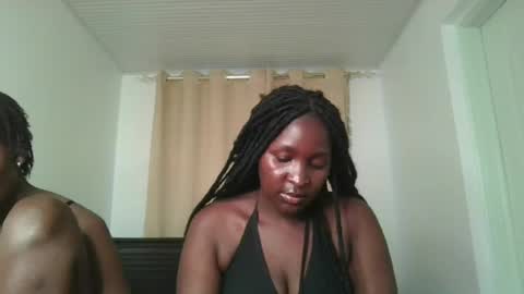 Snapshot of royal_goddes2 chatting on July 26, 3:19 pm royal_goddes2 online show from July 26, 3:19 pm