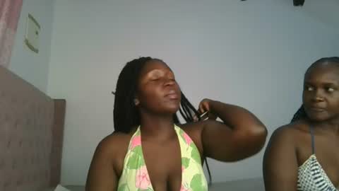 Snapshot of royal_goddes2 chatting on July 28, 3:08 pm royal_goddes2 online show from July 28, 3:08 pm