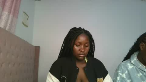 Snapshot of royal_goddes2 chatting on July 28, 4:39 pm royal_goddes2 online show from July 28, 4:39 pm