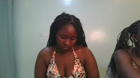 Snapshot of royal_goddes2 chatting on July 31, 4:50 pm royal_goddes2 online show from July 31, 4:50 pm