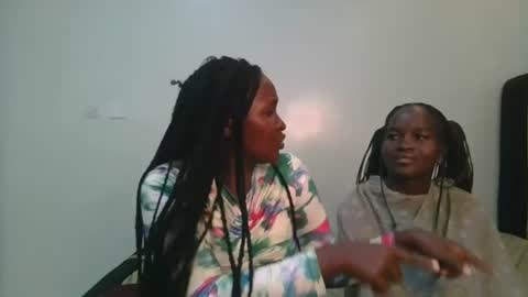 Snapshot of royal_goddes2 chatting on August 1, 4:56 am royal_goddes2 online show from August 1, 4:56 am