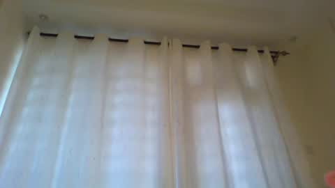 kate online show from April 13, 11:37 am