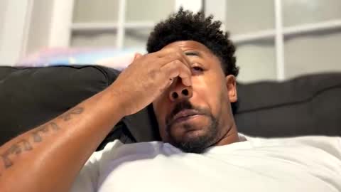 Royal SF online show from September 24, 5:49 pm