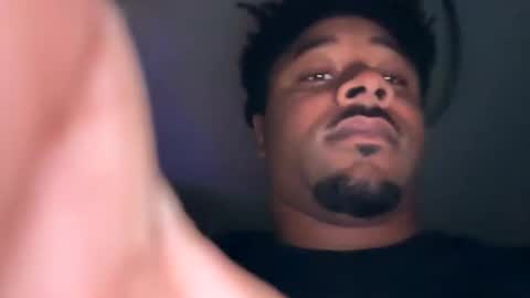 Royal SF online show from November 24, 5:34 pm