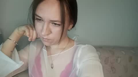 Snapshot of royalnectar chatting on April 29, 5:30 pm royalnectar online show from April 29, 5:30 pm