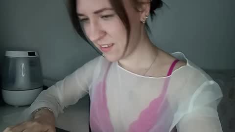 Snapshot of royalnectar chatting on April 30, 4:46 pm royalnectar online show from April 30, 4:46 pm