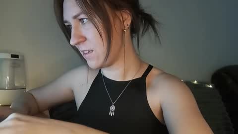Snapshot of royalnectar chatting on May 19, 5:08 pm royalnectar online show from May 19, 5:08 pm