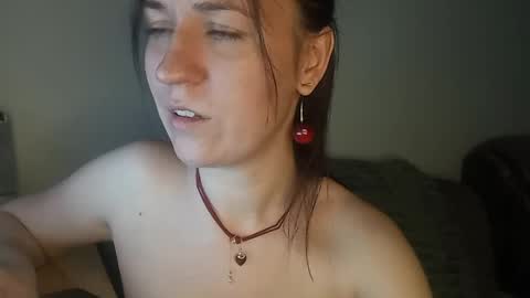 Snapshot of royalnectar chatting on May 30, 5:32 pm royalnectar online show from May 30, 5:32 pm