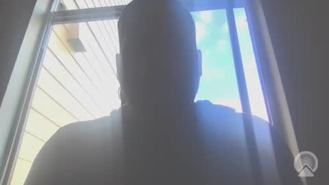 Royal Menace online show from March 22, 7:39 pm