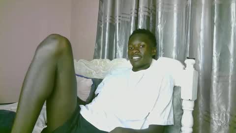 royalty254 online show from March 9, 11:25 am