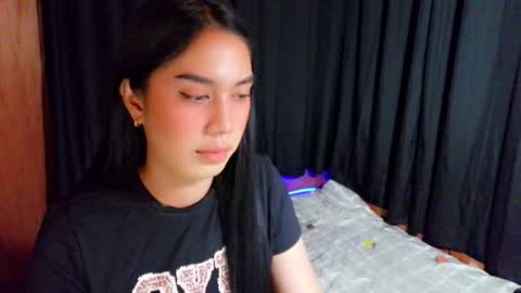Prince and Princess online show from May 26, 5:53 pm