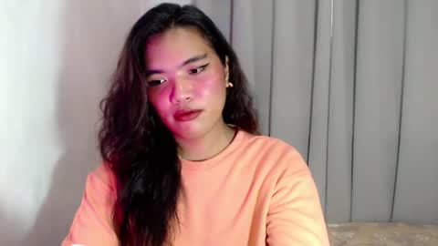 royaltymarcela6969 online show from February 28, 2:23 am