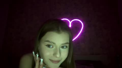 Snapshot of royalvelour chatting on May 11, 6:49 pm royalvelour online show from May 11, 6:49 pm