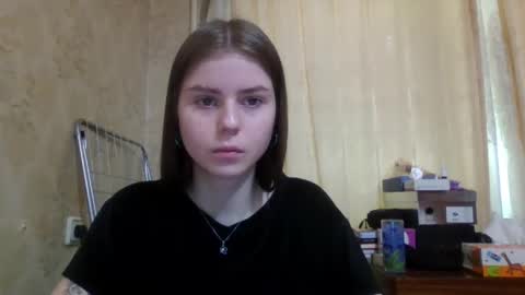 Snapshot of royalvelour chatting on May 29, 2:04 pm royalvelour online show from May 29, 2:04 pm