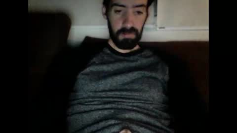 Snapshot of royartal chatting on February 21, 6:58 am Rodrigo online show from February 21, 6:58 am