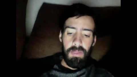 Snapshot of royartal chatting on February 23, 10:34 am Rodrigo online show from February 23, 10:34 am