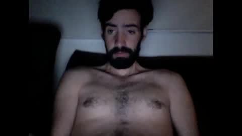 Snapshot of royartal chatting on February 28, 10:49 am Rodrigo online show from February 28, 10:49 am