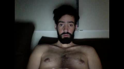 Snapshot of royartal chatting on March 21, 8:19 am Rodrigo online show from March 21, 8:19 am