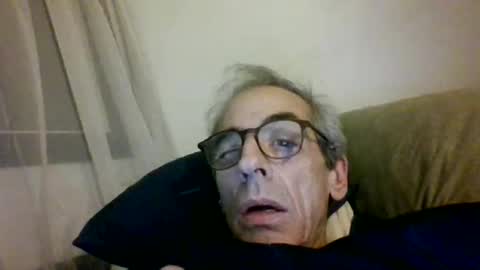 Snapshot of royboy2561 chatting on September 19, 6:04 am Roy Murrin online show from September 19, 6:04 am