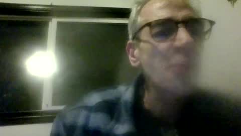 Roy Murrin online show from November 16, 5:13 am