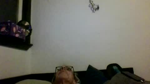 Snapshot of royboy2561 chatting on March 10, 5:34 am Roy Murrin online show from March 10, 5:34 am