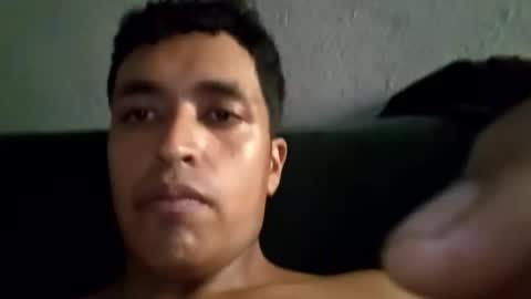 Snapshot of royematafoka chatting on July 25, 9:23 pm royematafoka online show from July 25, 9:23 pm