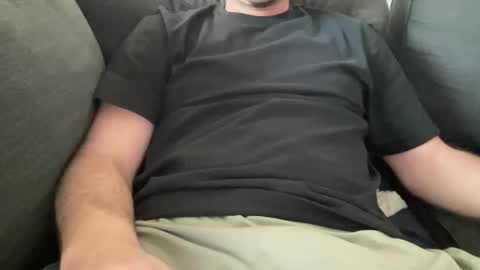 Snapshot of roythegil chatting on December 30, 5:34 pm roythegil online show from December 30, 5:34 pm