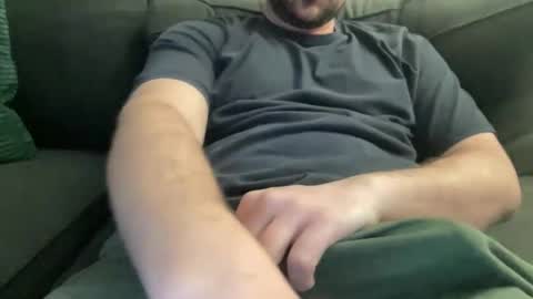 roythegil online show from February 11, 10:59 pm