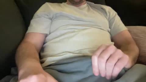 roythegil online show from February 21, 12:00 am