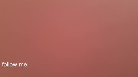 Roy online show from April 13, 4:45 pm