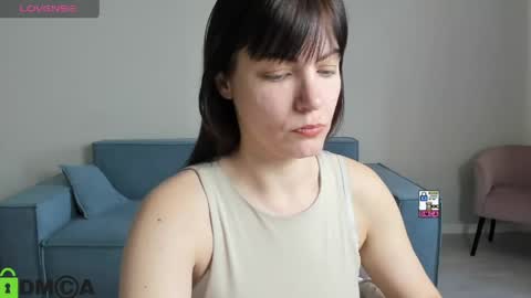 Bella online show from May 6, 5:46 am