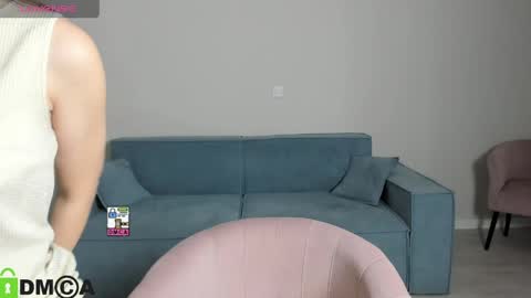 Bella online show from May 14, 12:12 pm