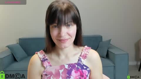 Bella online show from May 17, 6:00 am