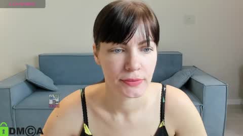 Bella online show from May 18, 5:46 am